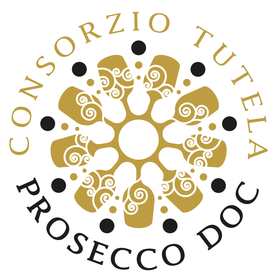 Consorzio del Prosecco